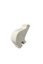 Wooden Toy Animals - Polar Bear - 3