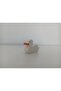 Wooden Toy Animals - Swan - 5