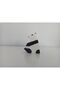 Wooden Toy Animals - Panda - 4