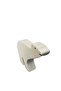Wooden Toy Animals - Polar Bear - 2