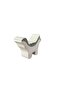 Wooden Toy Animals - Cat - 3