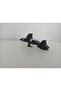 Wooden Toy Animals - Killer Whale Orca - 6