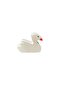Wooden Toy Animals - Swan
