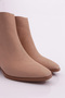 Women's Heeled Boots 262333221214102322 - 4