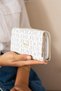 Women's Wallet New Season - 5