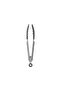Harmony Oval Tongs 34.3 cm - 2