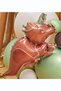 Dinosaur Foil Balloon Triceratops Dinosaur Balloon Birthday Balloon 110cm - 6