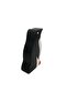 Nine Wooden Penguin Toy – Handmade, Fun and Durable - 3