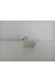 Wooden Toy Animals - Swan - 4