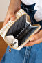 Women's Wallet New Season - 3