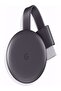 Chromecast TV Transmitter - 2