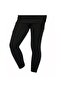 2017 Thermal Leggings for Children