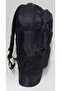 Wander Bellows Mountaineering Backpack - 3