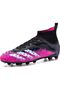 Unisex Football Shoes Cleats
