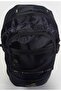 Wander Bellows Mountaineering Backpack - 4