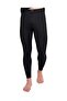 Men's Thermal Tights