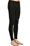 2 Pack Men's Thermal Tights Winter Underwear -Thermal-Men's - 3