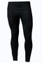 Men's Thermal Tights Underwear Winter Long Thermal Tights - 2