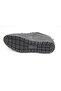 Genuine Inner and Outer Leather Non-Slip Sole Men's Winter Sporty Shoes - 6