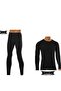 -20 Degree Men's Thermal Suit, Full Protection