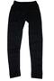 Girl's Underwear - Thermal Undershirt and Undershirt - 7