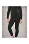 Girl's Thermal Tights