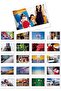Instax Mini Instant Film 60 Sheets 3 Packs Of 20 Film Sheets - 4