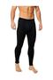 Unisex 3-Piece Thermal Tights