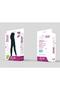 Women's Thermal Leggings - 2