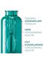 Skin Repair Serum for Wrinkle-Prone Skin 30 ml GHair385 - 2