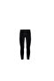 Luxury Black Thermal - Soldier Set Polar Beanie Neck Collar Gloves Socks Set - 4