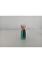 Wooden Painted Peg Dolls - Fun Colorful Pegdoll - 5