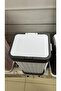Twins Multi-purpose Bin Multi-purpose Box - 2