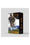 KOTA THERMAL MILITARY MEN'S THERMAL SET - 2