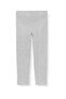 Girl's Thermal Tights