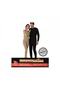 Thermoekstra Thermal Underwear Set Unisex Supported -20 Degrees