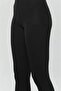 Women's Thermal Leggings - 2