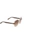 Hw2126 02 55 Model Sunglasses - 5