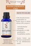 Apricot Kernel Oil (Apricot Kernel Oil) 100% Pure and Natural Cold Pressed 50 ml - 2