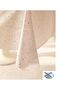 مفرش طاولة Ancre PVC مقاس 140x200 سم - 2
