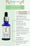2 Pieces of Tea Tree Essential Oil (Tea Tree Essential Oil) 100% Pure and Natural Oil (2X10 ml) - 4