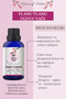 Ylang Ylang Essential Oil (Ylang Ylang Essential Oil) 100% Pure and Natural -10 ml - 2