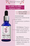 Ylang Ylang Essential Oil (Ylang Ylang Essential Oil) 100% Pure and Natural -10 ml - 3
