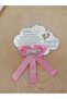Baby Birth Birthday Gift Plexiglass Magnet 20 Pieces