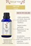 Argan Oil (Argan Oil) Certified 100% Pure and Natural Cold Pressed 50 ml - 2