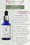 Patchouli Essential Oil (Patchouli Essential Oil) 100% Pure and Natural 10 ml - 3
