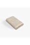 Beige Anisa Face Towel