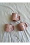 Little Miss Delulu Pink Mug - 4