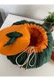 Large Size Yogurt Fermenting, Rice Warm Keeping, Dough Fermenting Cushion, Bundle, Cover, Overalls - 4