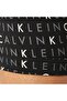 3p Trunk Men's 3-pack Boxer - 5